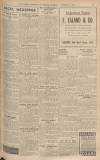 Bath Chronicle and Weekly Gazette Saturday 17 October 1936 Page 23