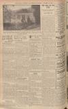 Bath Chronicle and Weekly Gazette Saturday 17 October 1936 Page 26
