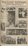 Bath Chronicle and Weekly Gazette Saturday 17 October 1936 Page 27