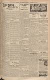 Bath Chronicle and Weekly Gazette Saturday 24 October 1936 Page 7