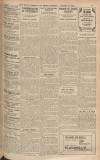 Bath Chronicle and Weekly Gazette Saturday 24 October 1936 Page 19