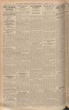 Bath Chronicle and Weekly Gazette Saturday 24 October 1936 Page 20