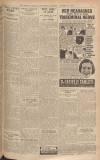 Bath Chronicle and Weekly Gazette Saturday 24 October 1936 Page 21