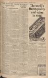 Bath Chronicle and Weekly Gazette Saturday 24 October 1936 Page 23