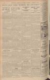 Bath Chronicle and Weekly Gazette Saturday 24 October 1936 Page 26