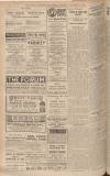 Bath Chronicle and Weekly Gazette Saturday 31 October 1936 Page 6