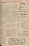 Bath Chronicle and Weekly Gazette Saturday 31 October 1936 Page 13