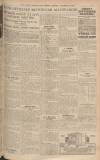 Bath Chronicle and Weekly Gazette Saturday 31 October 1936 Page 17