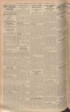 Bath Chronicle and Weekly Gazette Saturday 31 October 1936 Page 20