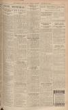 Bath Chronicle and Weekly Gazette Saturday 31 October 1936 Page 23