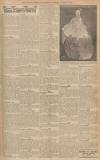 Bath Chronicle and Weekly Gazette Saturday 02 January 1937 Page 5