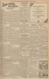 Bath Chronicle and Weekly Gazette Saturday 02 January 1937 Page 7