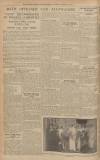 Bath Chronicle and Weekly Gazette Saturday 02 January 1937 Page 8