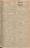 Bath Chronicle and Weekly Gazette Saturday 02 January 1937 Page 9