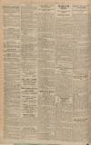 Bath Chronicle and Weekly Gazette Saturday 02 January 1937 Page 12