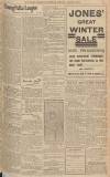 Bath Chronicle and Weekly Gazette Saturday 02 January 1937 Page 13