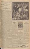 Bath Chronicle and Weekly Gazette Saturday 02 January 1937 Page 15