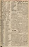 Bath Chronicle and Weekly Gazette Saturday 02 January 1937 Page 25