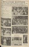 Bath Chronicle and Weekly Gazette Saturday 02 January 1937 Page 27