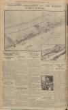 Bath Chronicle and Weekly Gazette Saturday 09 January 1937 Page 8