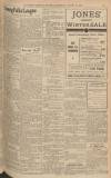 Bath Chronicle and Weekly Gazette Saturday 16 January 1937 Page 13