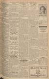 Bath Chronicle and Weekly Gazette Saturday 16 January 1937 Page 21