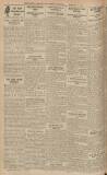 Bath Chronicle and Weekly Gazette Saturday 06 February 1937 Page 4