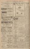 Bath Chronicle and Weekly Gazette Saturday 06 February 1937 Page 6