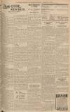 Bath Chronicle and Weekly Gazette Saturday 06 February 1937 Page 7