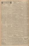 Bath Chronicle and Weekly Gazette Saturday 06 February 1937 Page 10