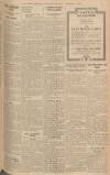 Bath Chronicle and Weekly Gazette Saturday 06 February 1937 Page 11