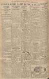 Bath Chronicle and Weekly Gazette Saturday 06 February 1937 Page 12