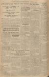 Bath Chronicle and Weekly Gazette Saturday 06 February 1937 Page 14