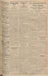 Bath Chronicle and Weekly Gazette Saturday 06 February 1937 Page 19