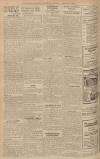 Bath Chronicle and Weekly Gazette Saturday 06 February 1937 Page 26