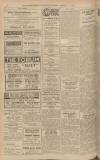 Bath Chronicle and Weekly Gazette Saturday 13 February 1937 Page 6