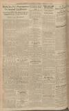 Bath Chronicle and Weekly Gazette Saturday 13 February 1937 Page 16