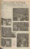Bath Chronicle and Weekly Gazette Saturday 13 February 1937 Page 27