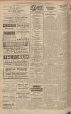 Bath Chronicle and Weekly Gazette Saturday 27 February 1937 Page 6