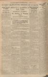 Bath Chronicle and Weekly Gazette Saturday 27 February 1937 Page 12