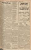 Bath Chronicle and Weekly Gazette Saturday 27 February 1937 Page 13