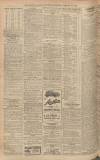 Bath Chronicle and Weekly Gazette Saturday 27 February 1937 Page 18