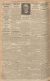 Bath Chronicle and Weekly Gazette Saturday 27 February 1937 Page 20