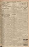 Bath Chronicle and Weekly Gazette Saturday 27 February 1937 Page 23