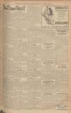Bath Chronicle and Weekly Gazette Saturday 06 March 1937 Page 5