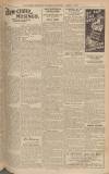 Bath Chronicle and Weekly Gazette Saturday 06 March 1937 Page 7