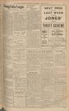 Bath Chronicle and Weekly Gazette Saturday 06 March 1937 Page 13