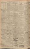 Bath Chronicle and Weekly Gazette Saturday 06 March 1937 Page 18