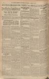 Bath Chronicle and Weekly Gazette Saturday 06 March 1937 Page 22