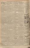 Bath Chronicle and Weekly Gazette Saturday 06 March 1937 Page 26